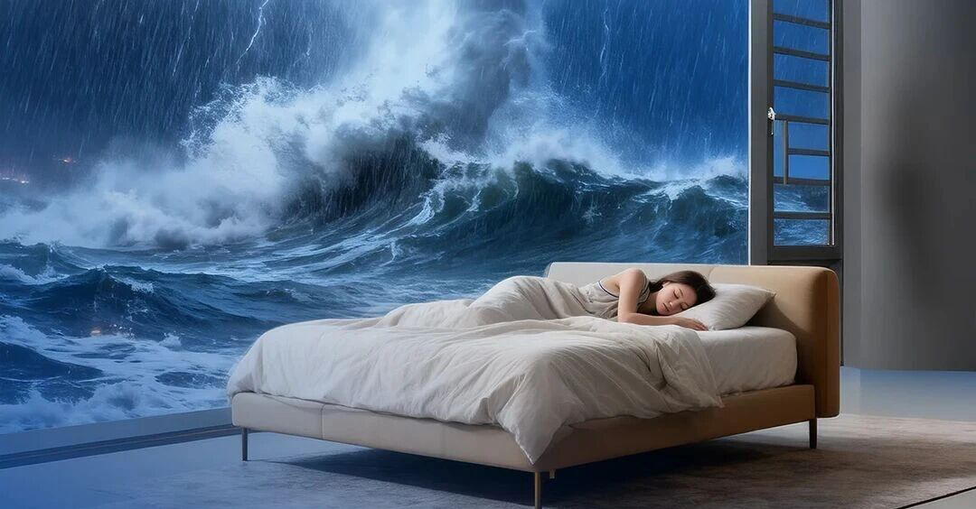 临海地带选门窗若只聚焦型材远远不够，赶紧看看这些方面是否被疏忽！